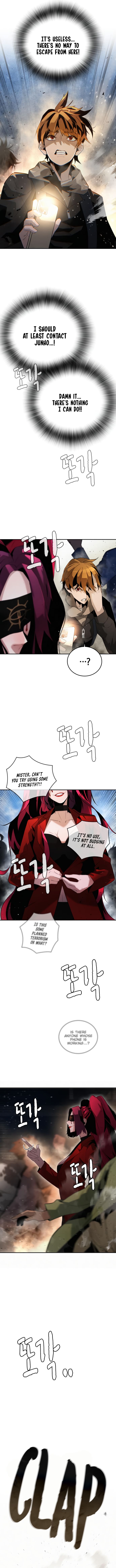Page 3 of Chapter 2