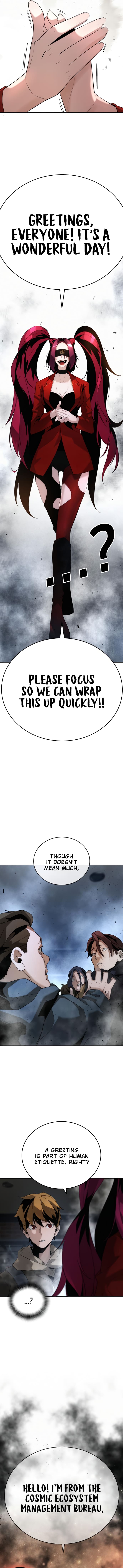 Page 4 of Chapter 2