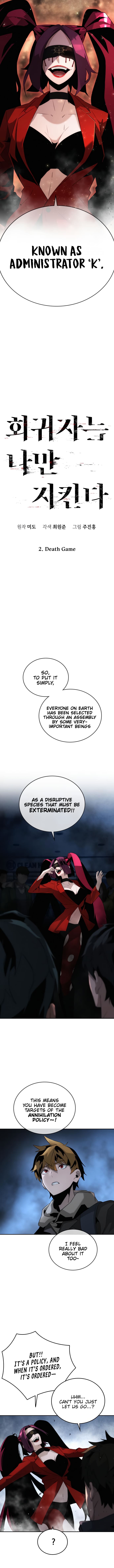Page 5 of Chapter 2