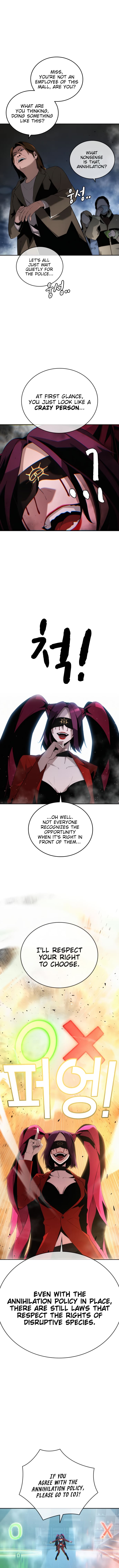 Page 6 of Chapter 2
