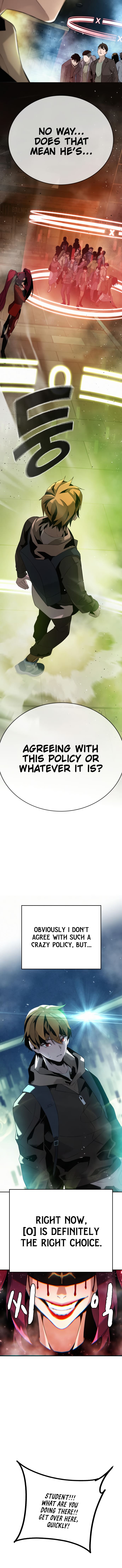 Page 8 of Chapter 2