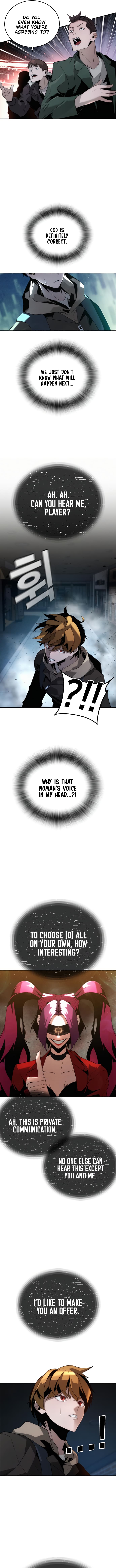 Page 9 of Chapter 2
