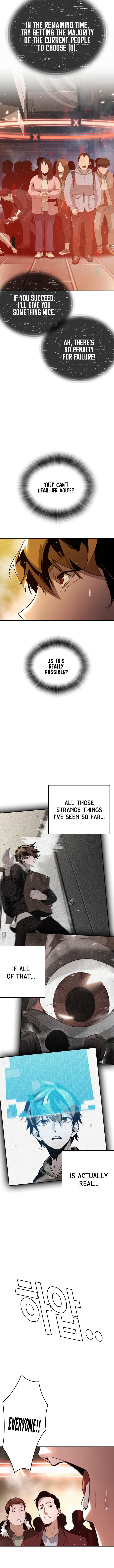 Page 10 of Chapter 2