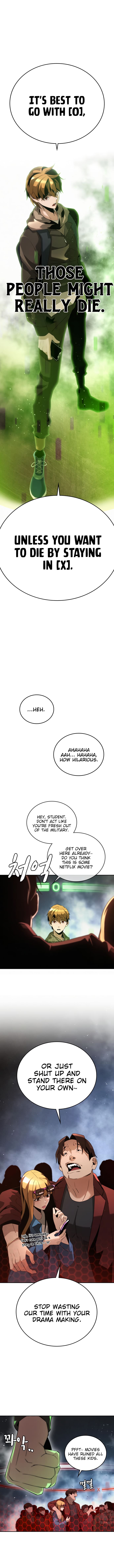 Page 11 of Chapter 2