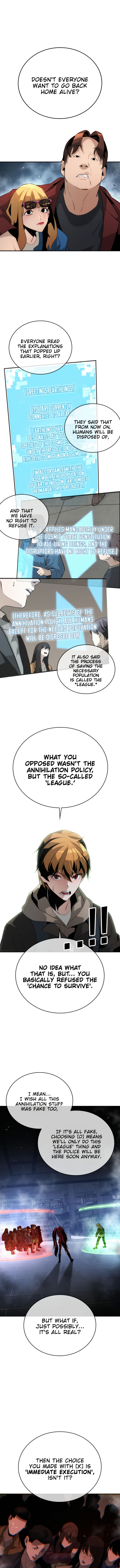 Page 12 of Chapter 2