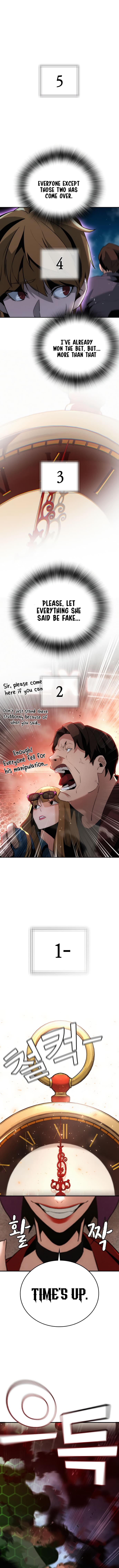 Page 14 of Chapter 2