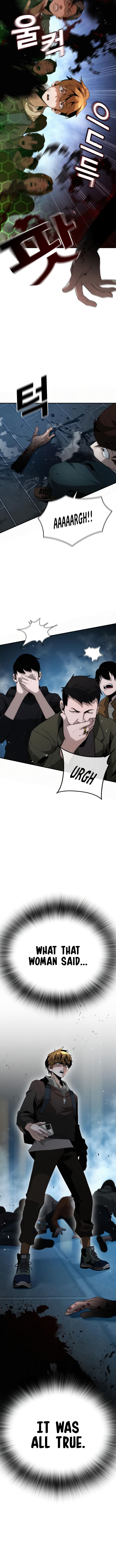 Page 15 of Chapter 2