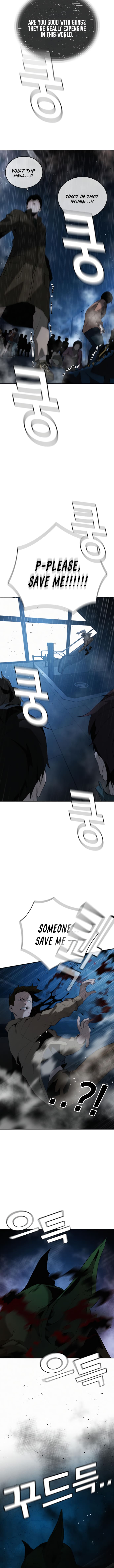 Page 17 of Chapter 2