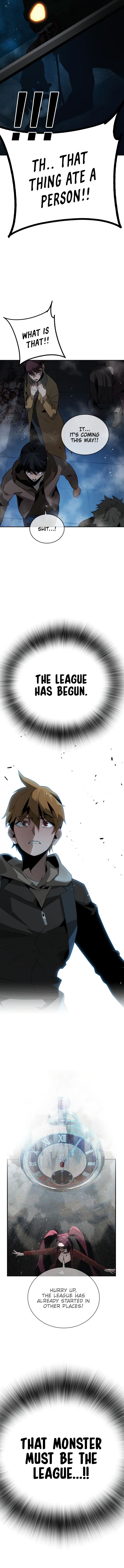 Page 18 of Chapter 2