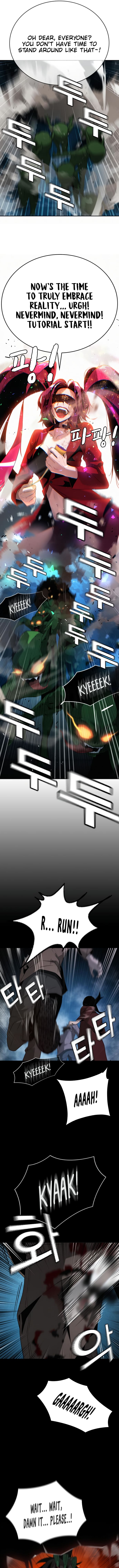 Page 19 of Chapter 2