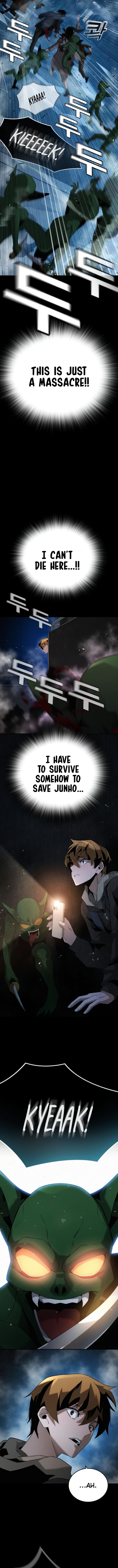 Page 21 of Chapter 2