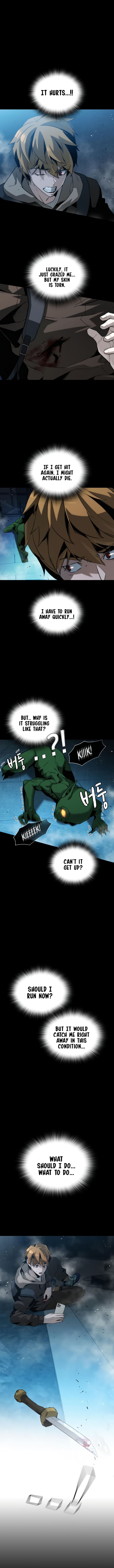 Page 23 of Chapter 2