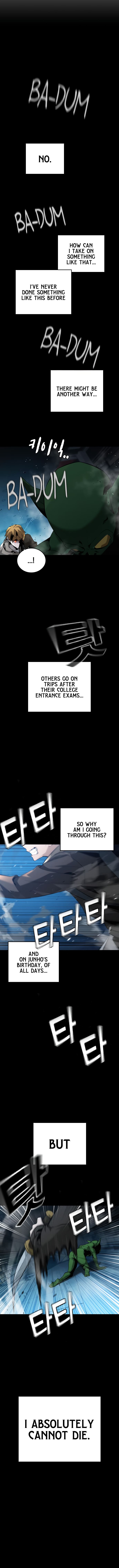 Page 24 of Chapter 2