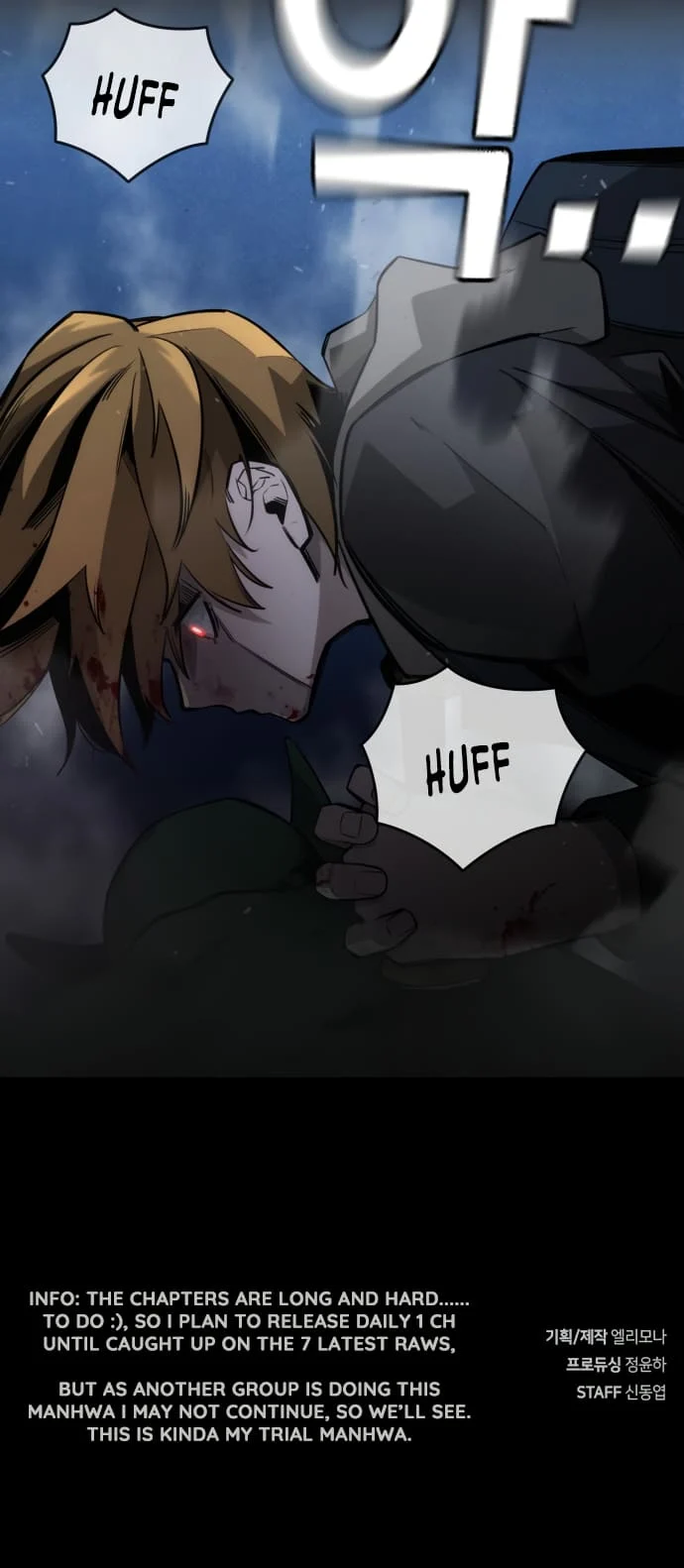 Page 26 of Chapter 2