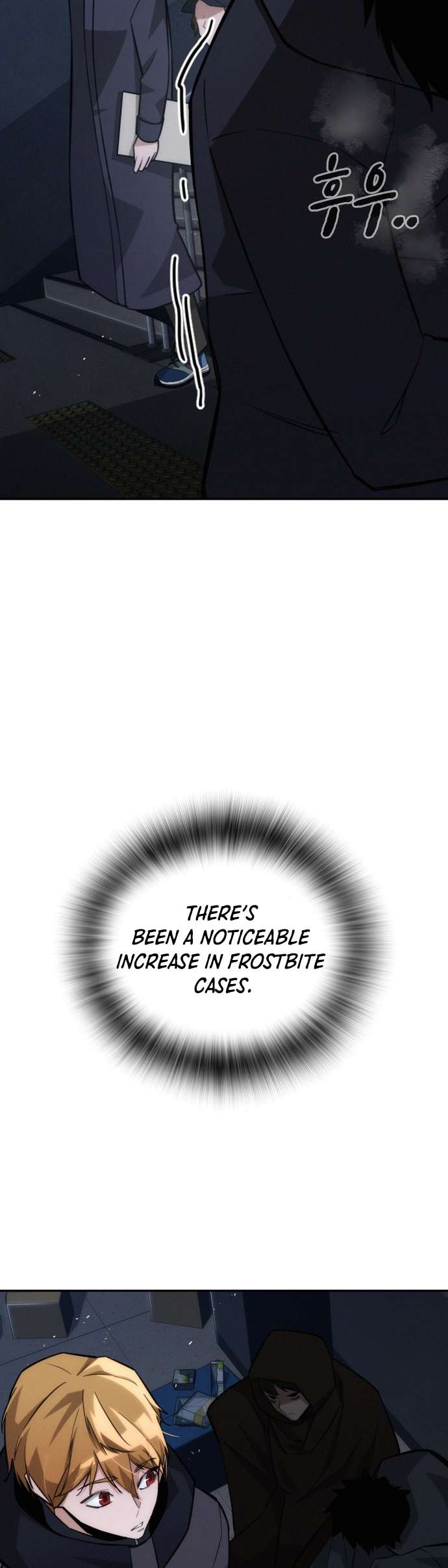 Page 3 of Chapter 20