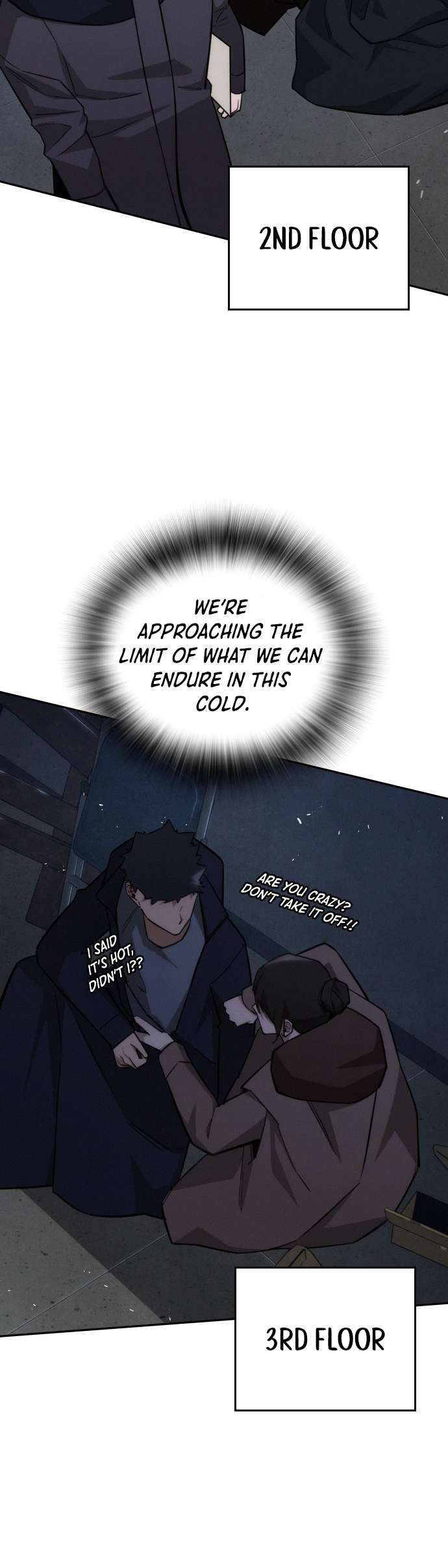 Page 4 of Chapter 20