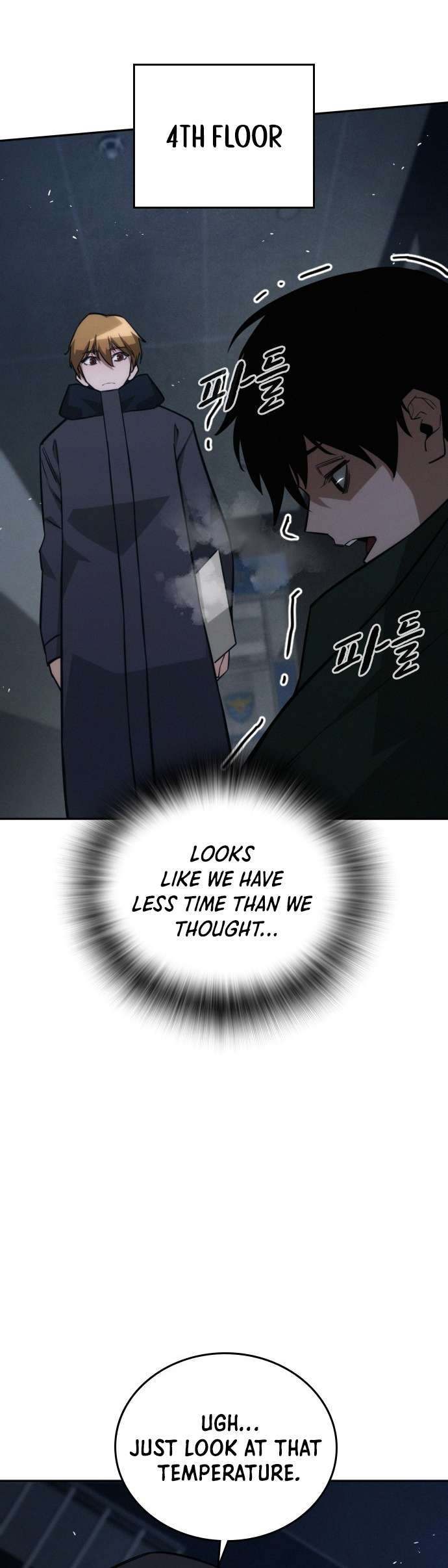 Page 5 of Chapter 20