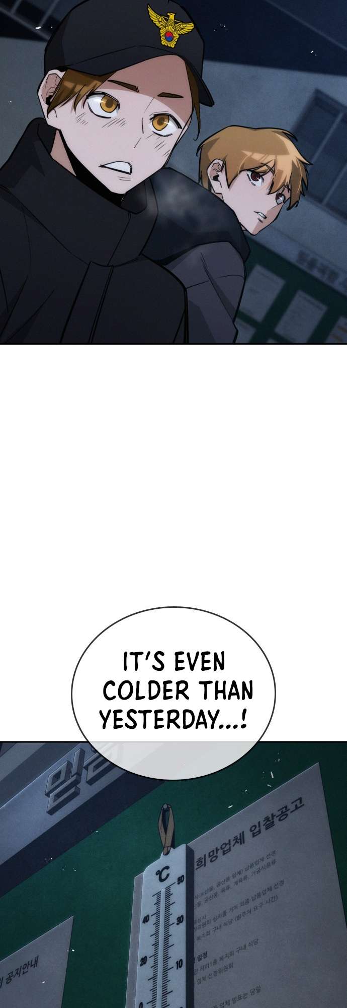 Page 6 of Chapter 20