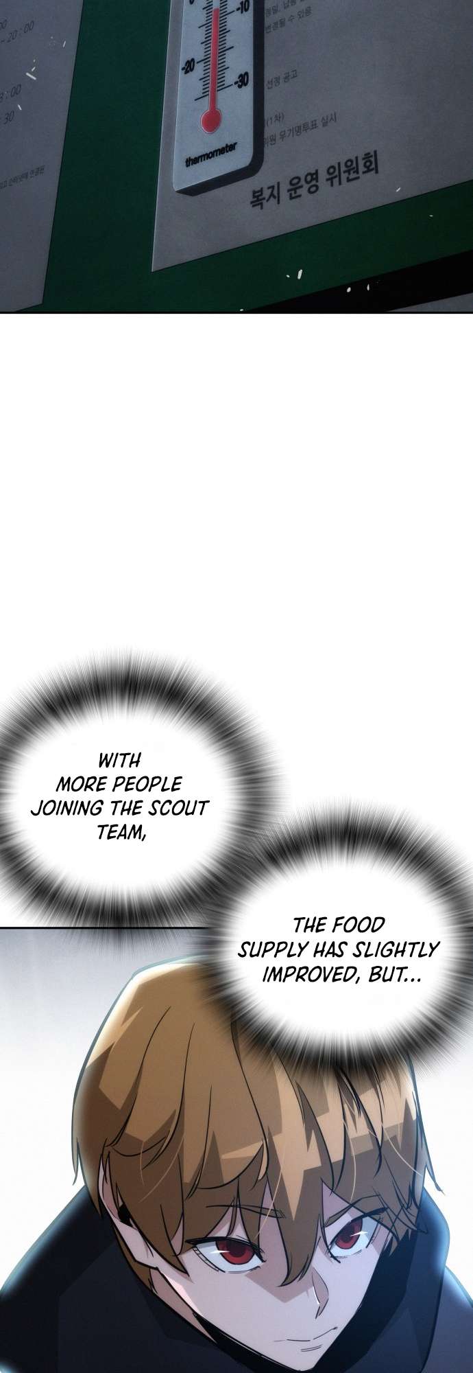Page 7 of Chapter 20