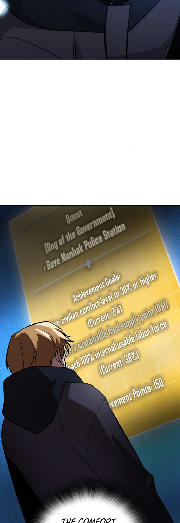 Page 8 of Chapter 20
