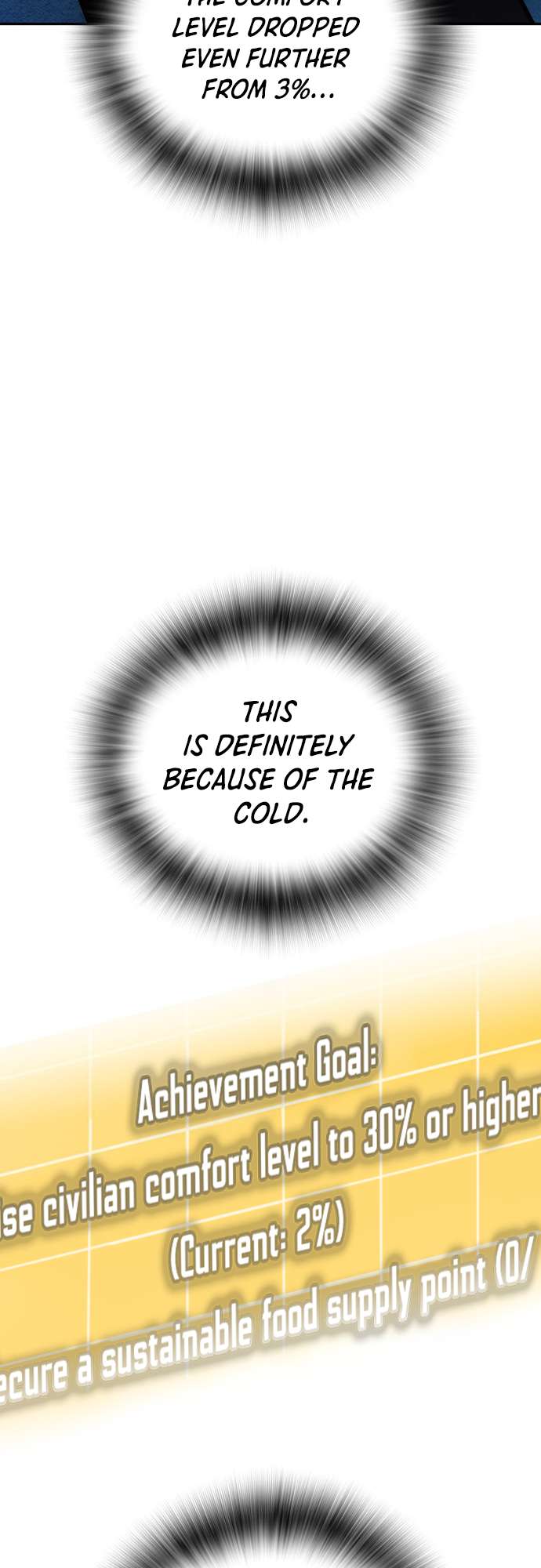 Page 9 of Chapter 20