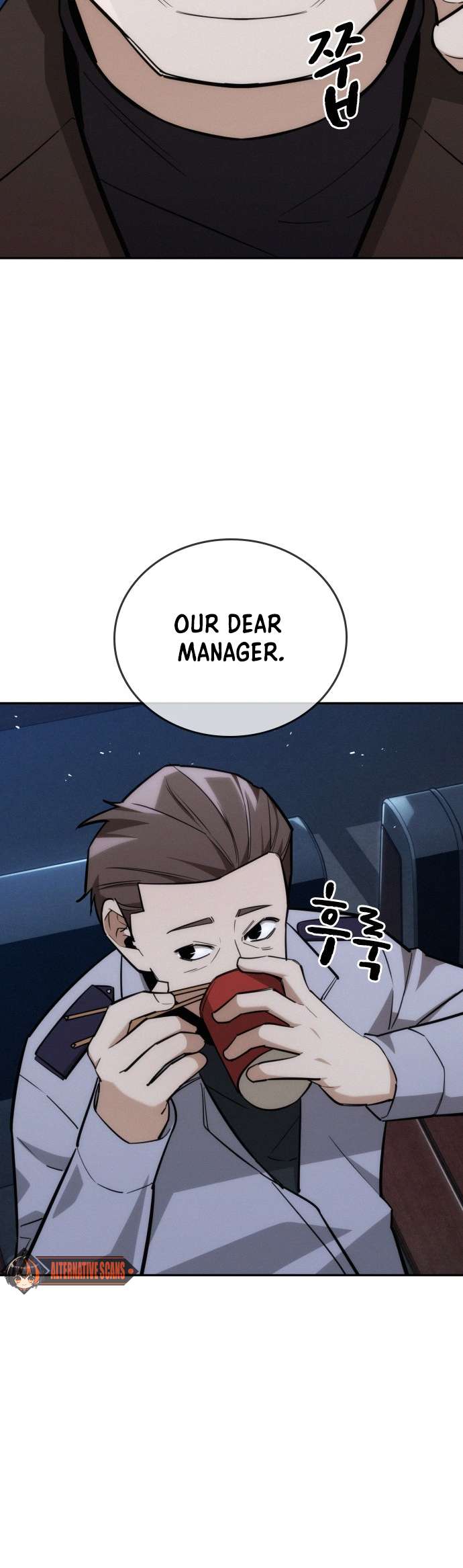 Page 14 of Chapter 20