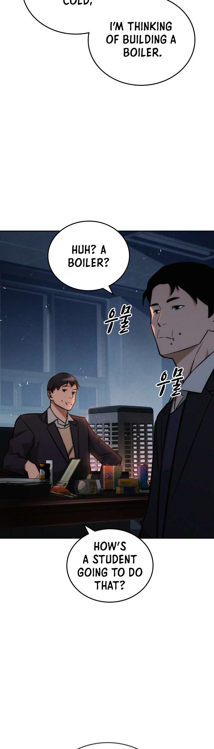Page 17 of Chapter 20
