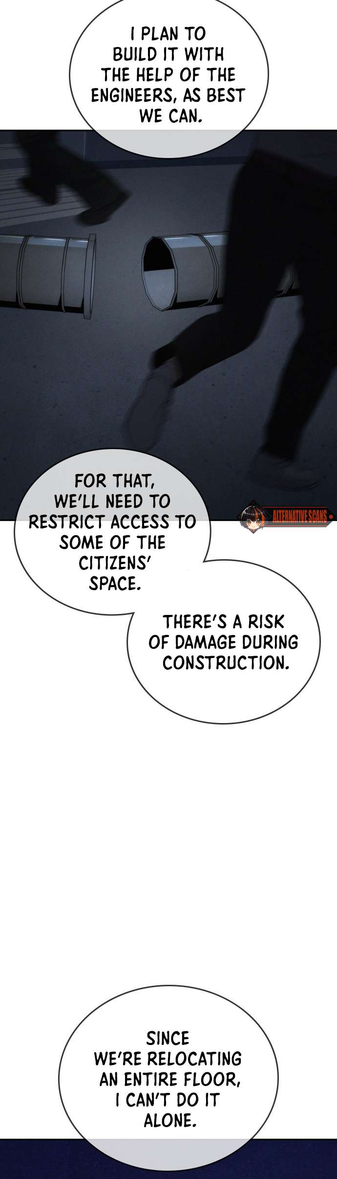 Page 18 of Chapter 20