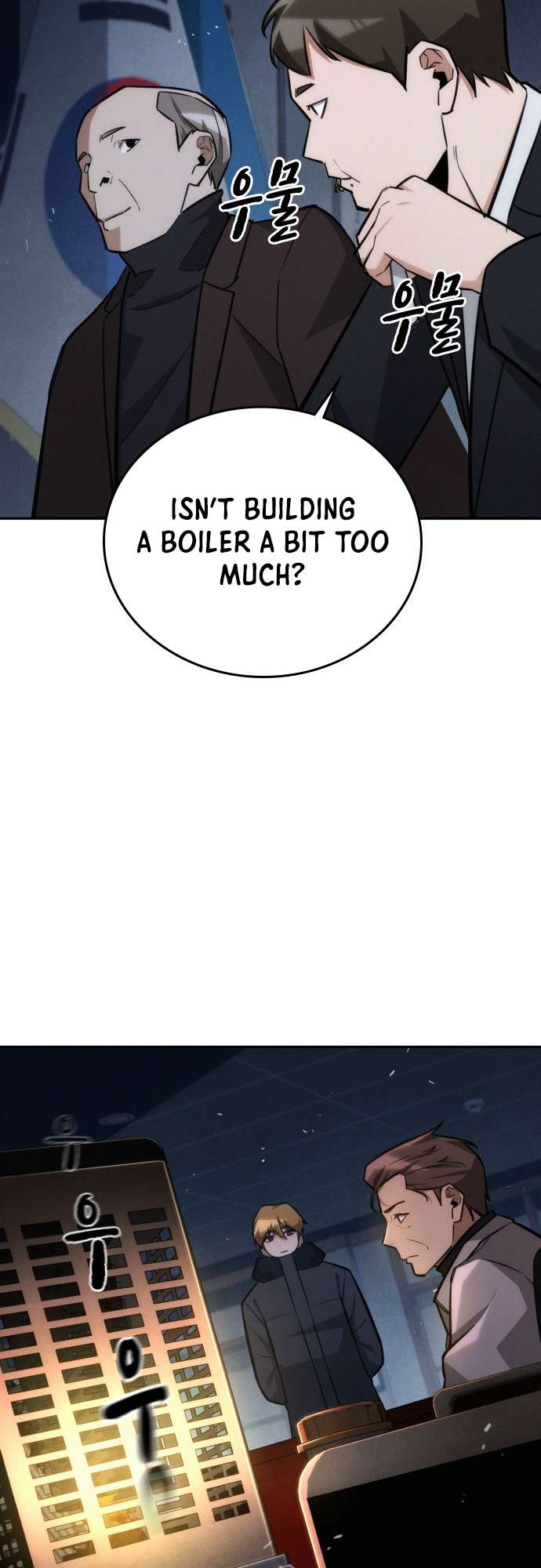 Page 20 of Chapter 20