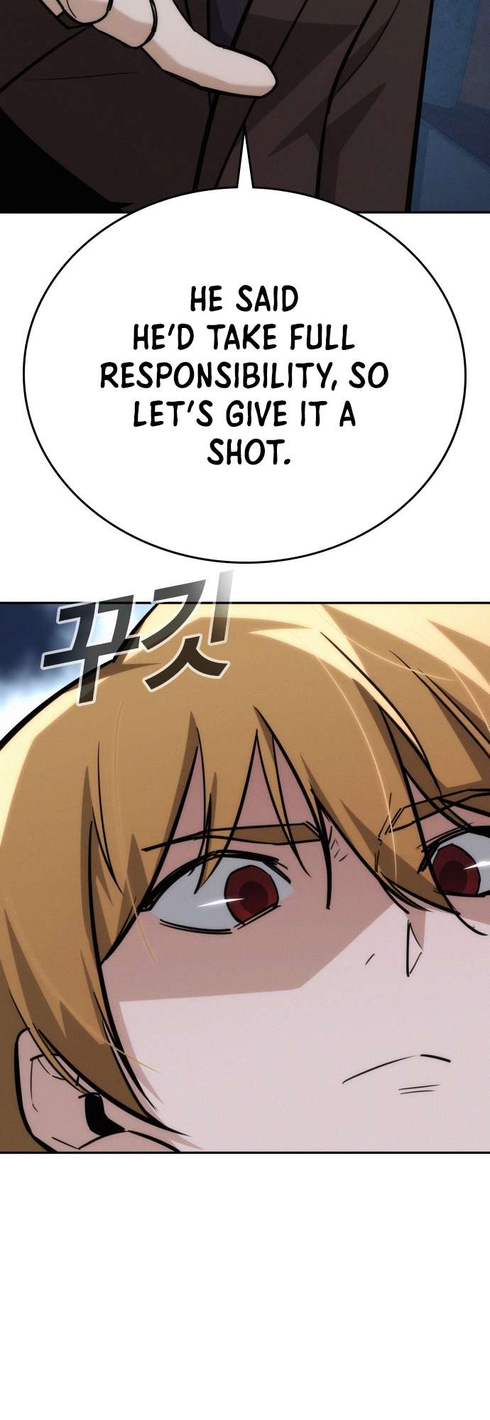 Page 22 of Chapter 20