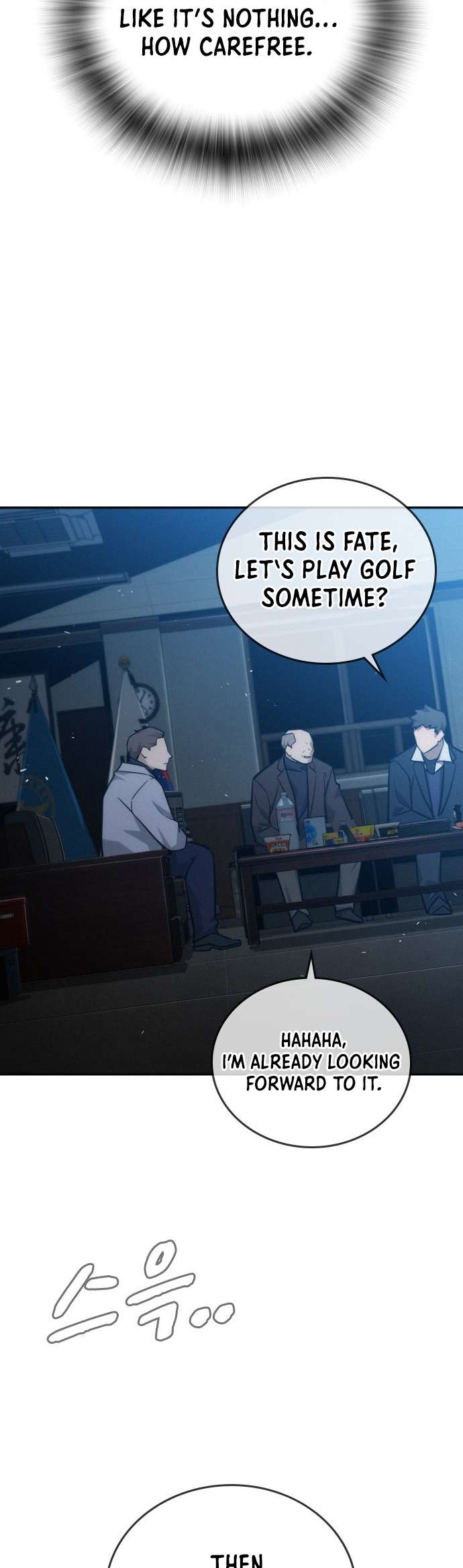 Page 25 of Chapter 20