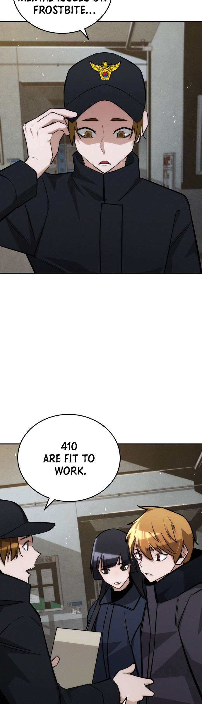 Page 29 of Chapter 20