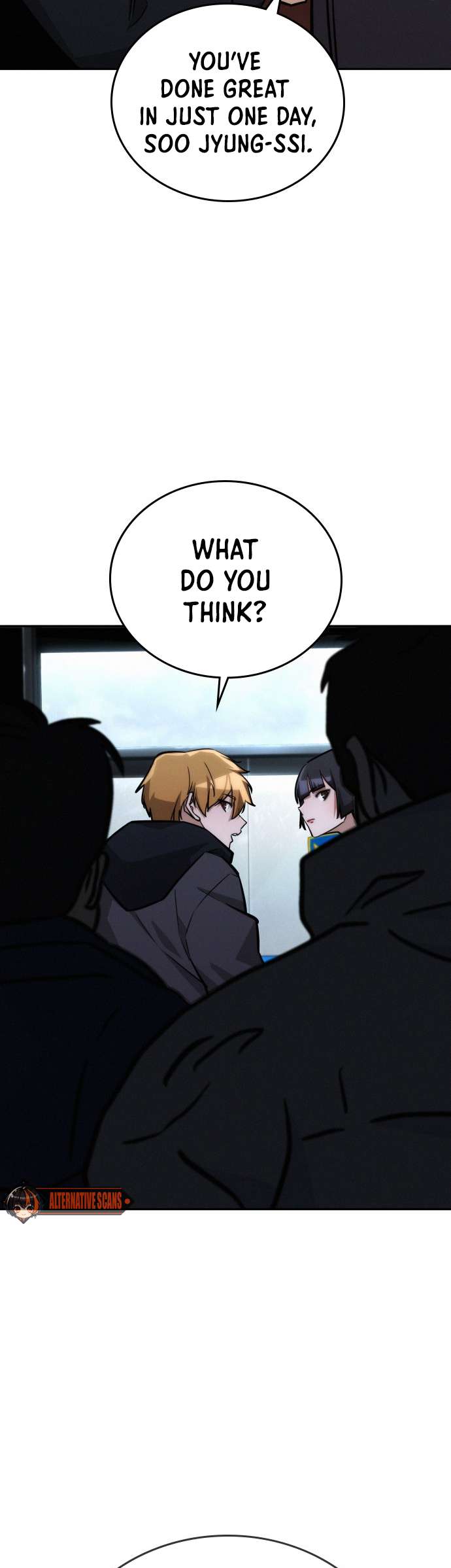Page 30 of Chapter 20