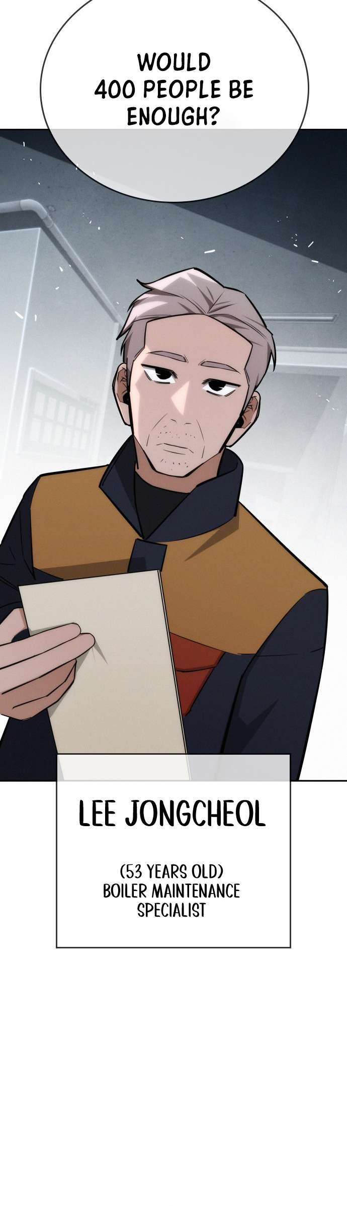 Page 31 of Chapter 20