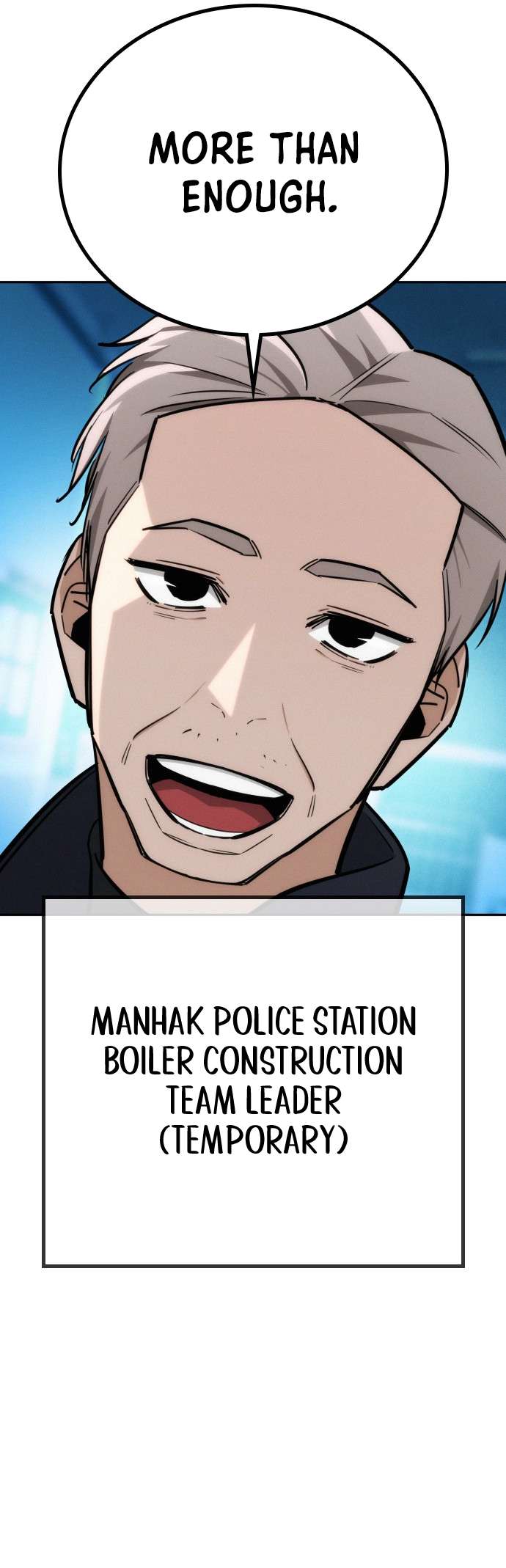 Page 32 of Chapter 20