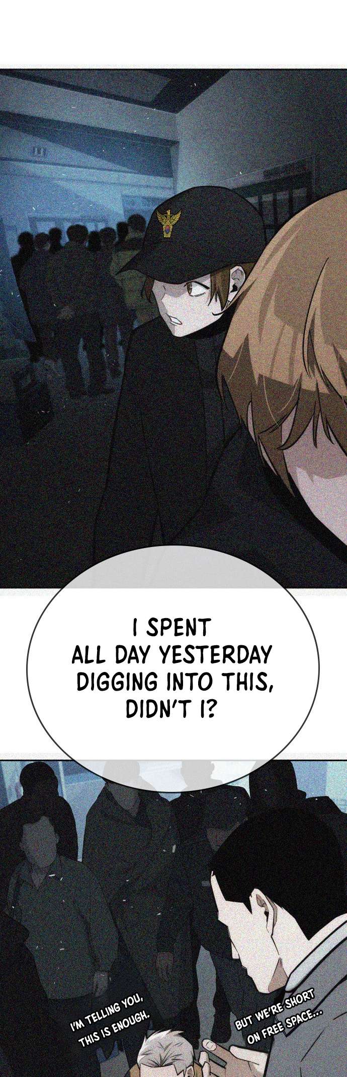 Page 33 of Chapter 20