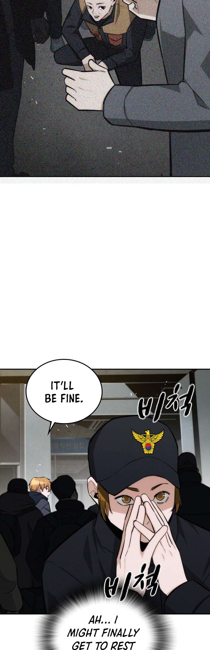 Page 34 of Chapter 20