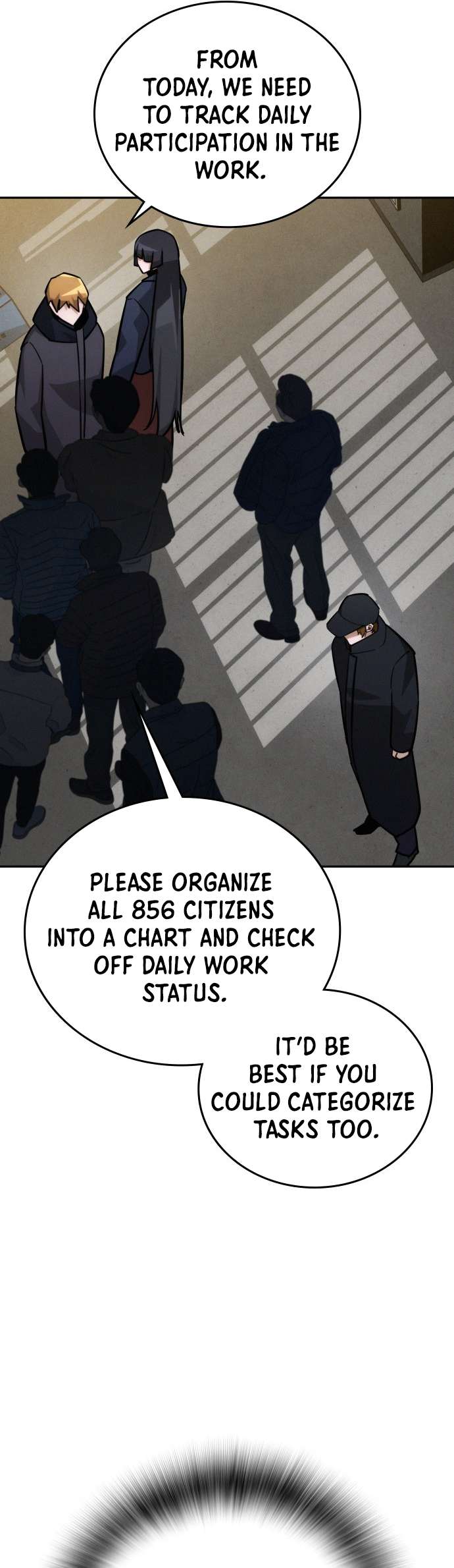 Page 36 of Chapter 20