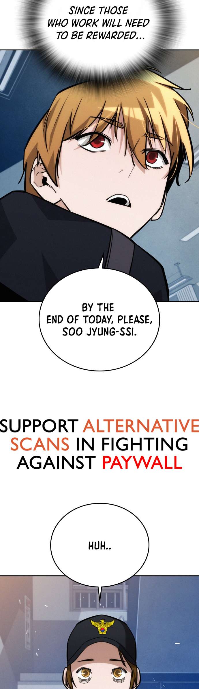 Page 37 of Chapter 20