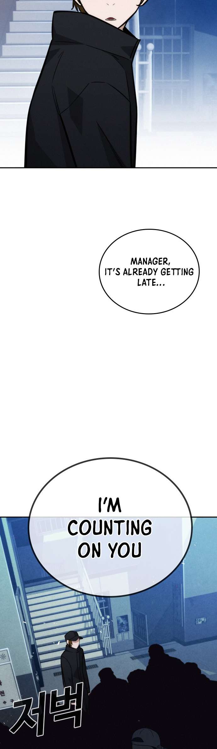 Page 38 of Chapter 20