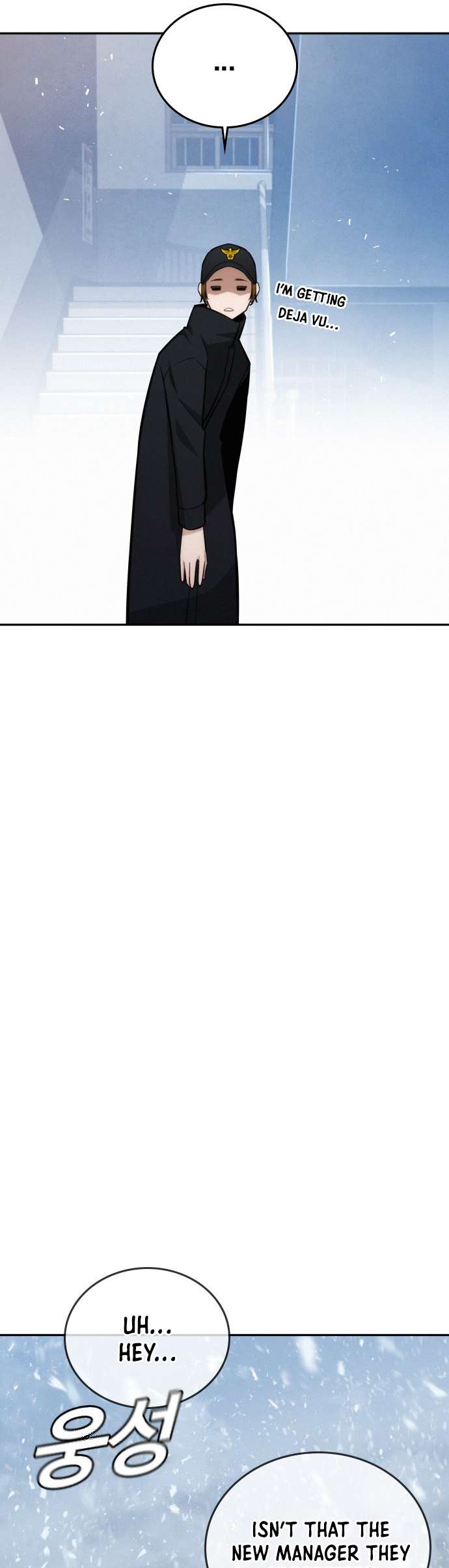 Page 40 of Chapter 20