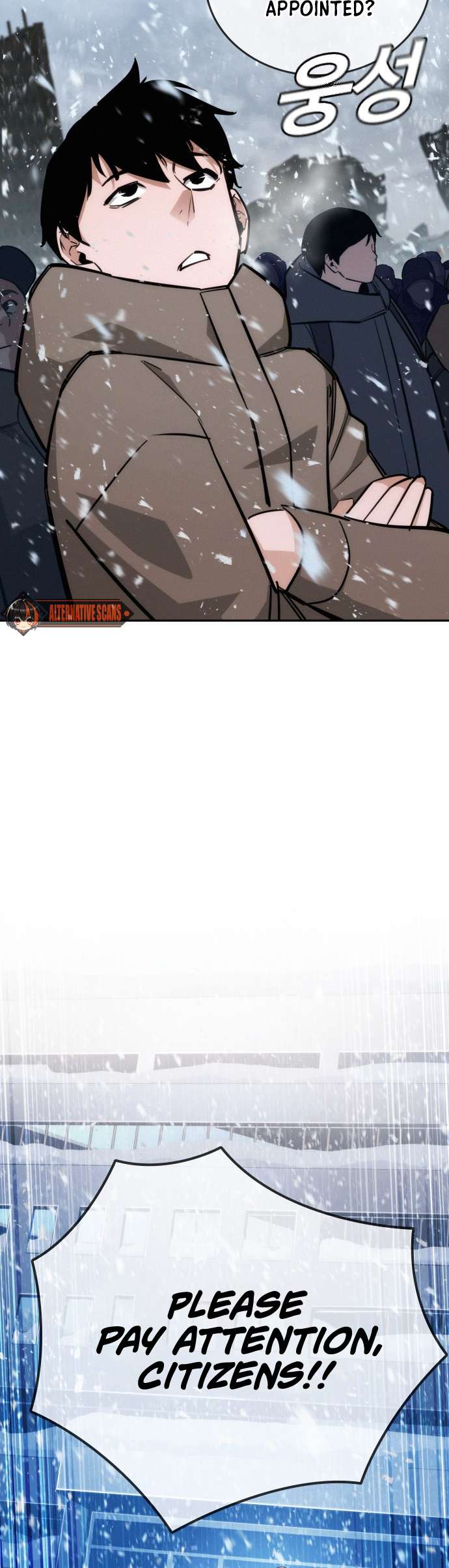 Page 41 of Chapter 20