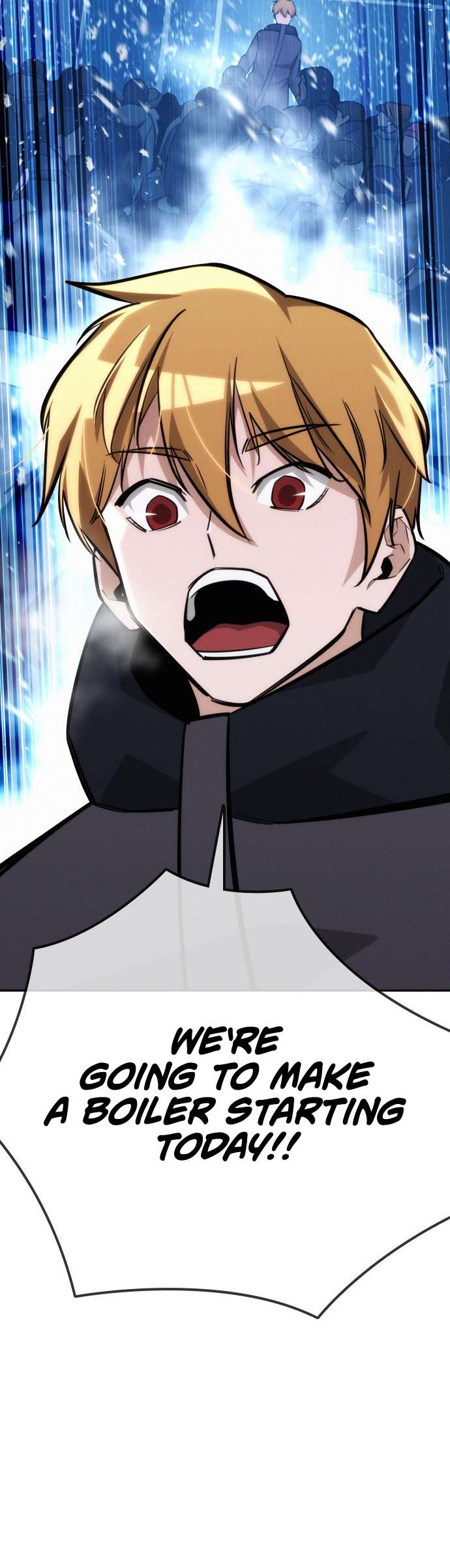 Page 42 of Chapter 20