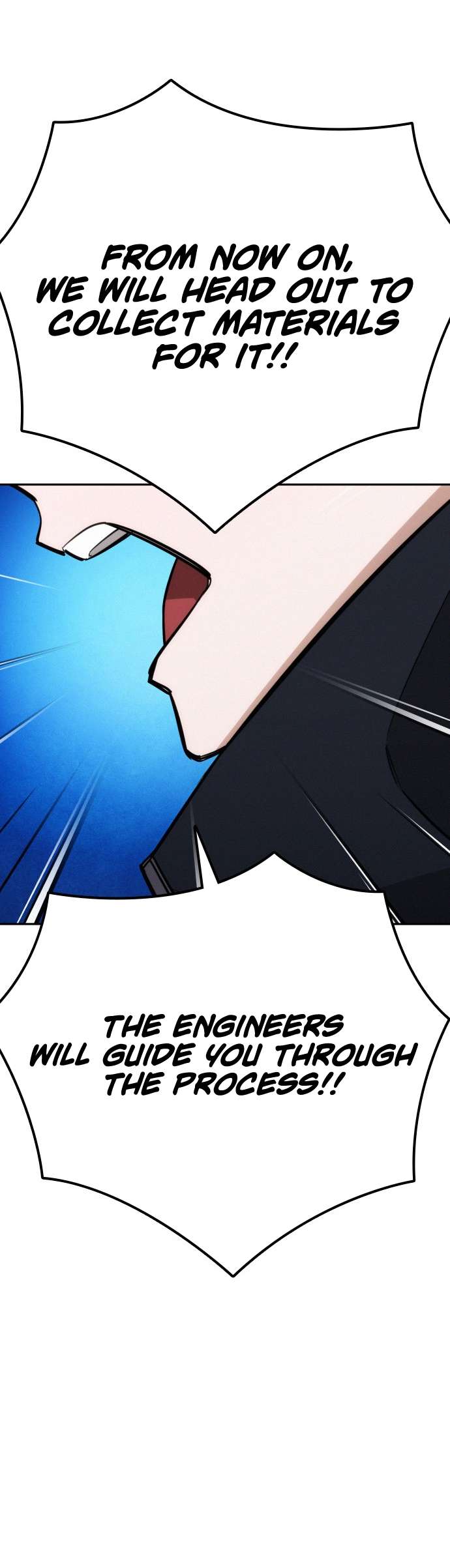 Page 43 of Chapter 20
