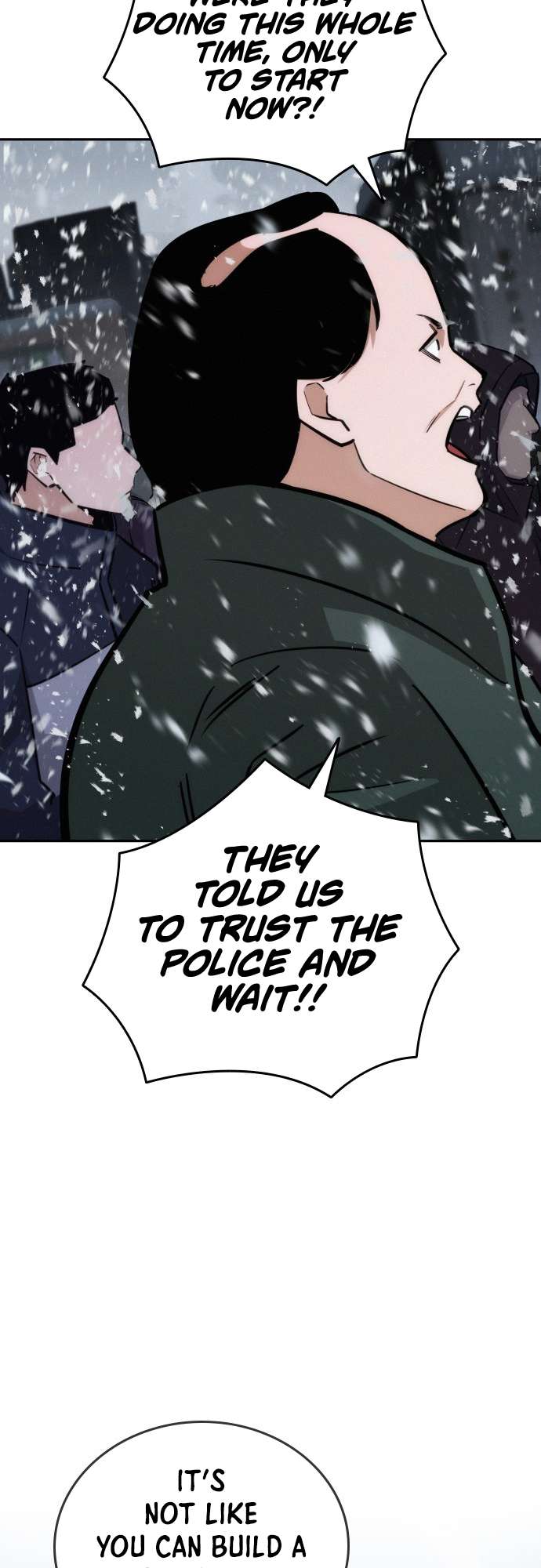 Page 45 of Chapter 20