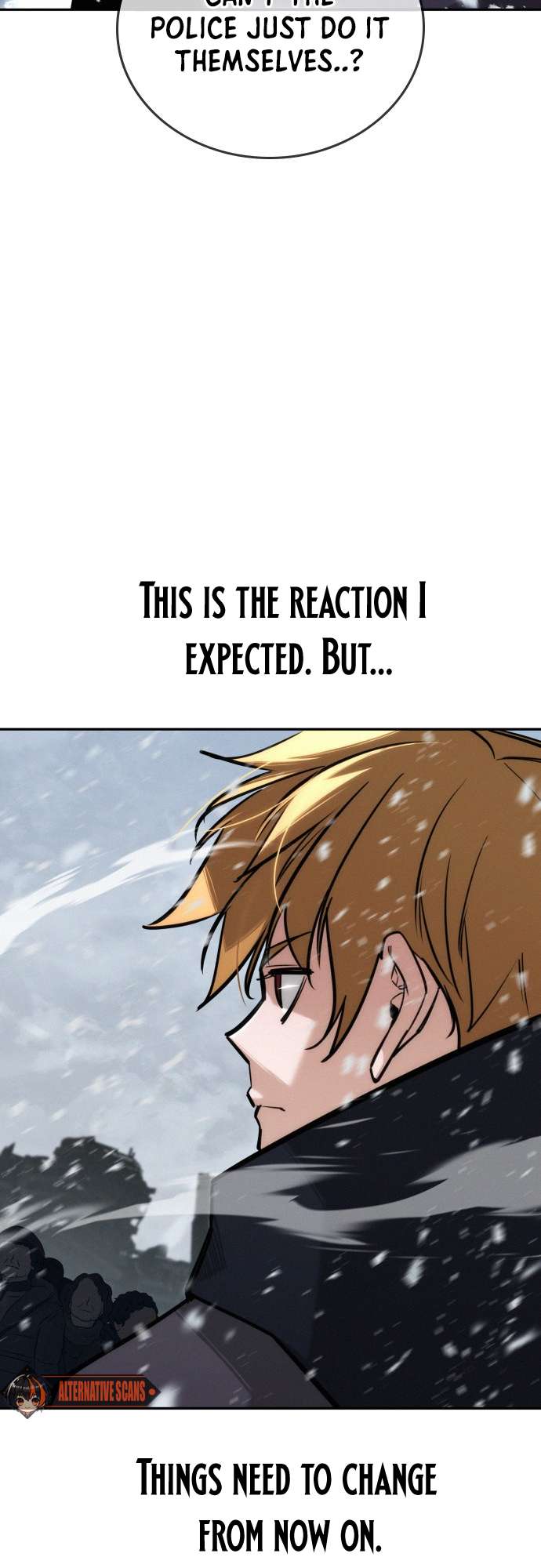 Page 47 of Chapter 20