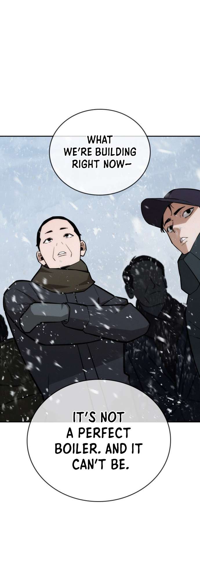 Page 48 of Chapter 20
