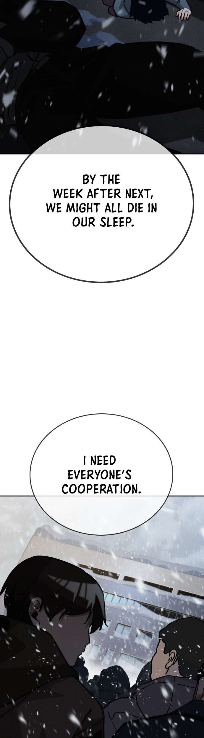 Page 52 of Chapter 20