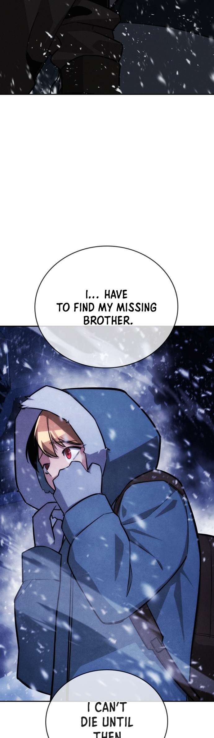 Page 53 of Chapter 20