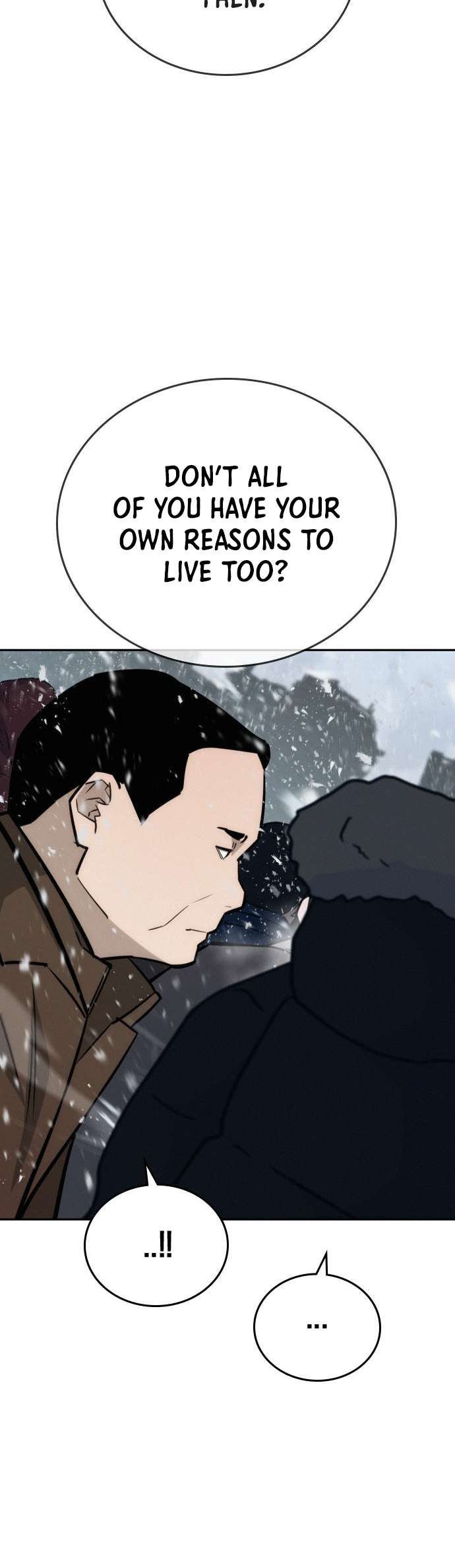 Page 54 of Chapter 20